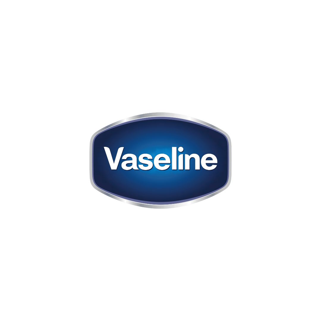 Vaseline