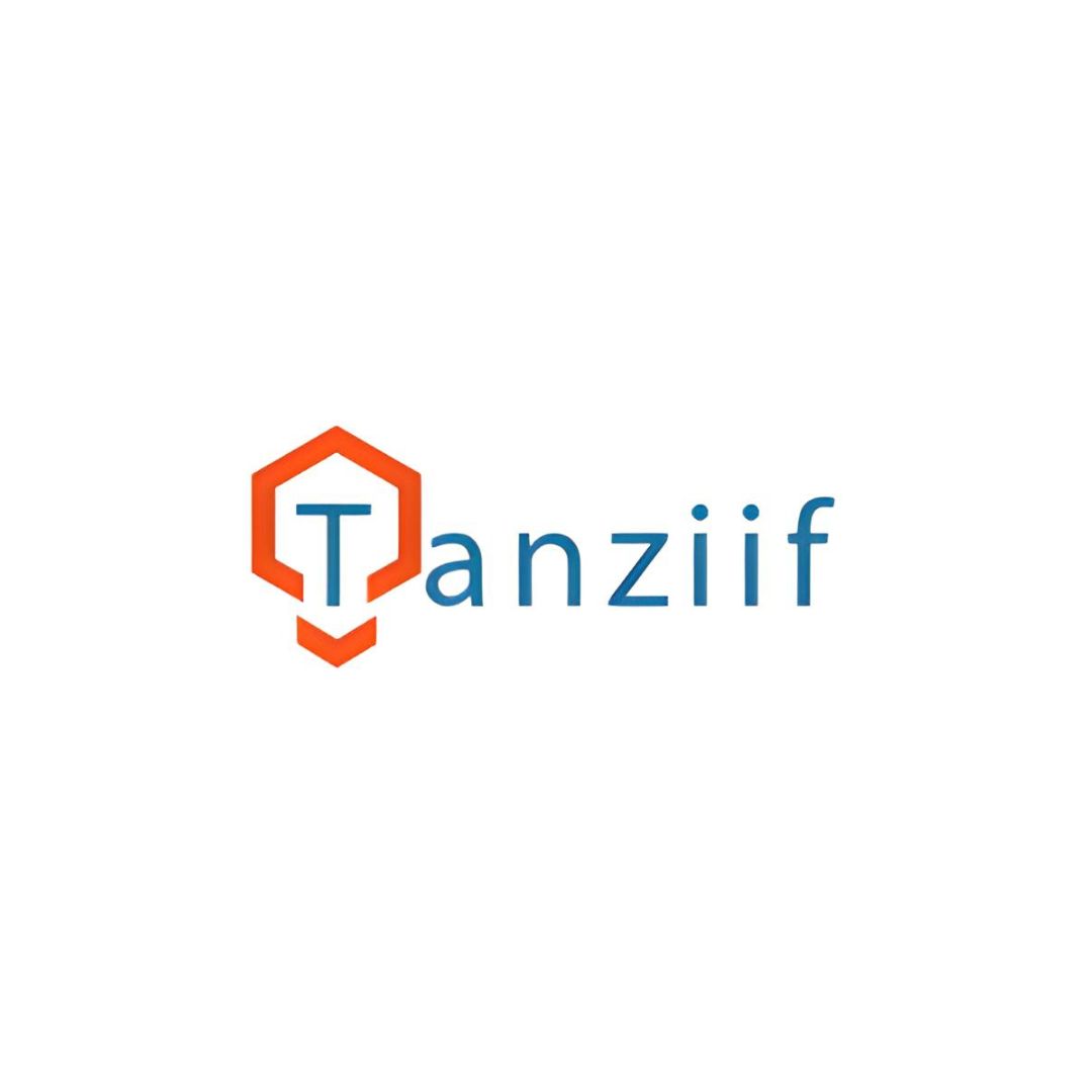 Tanziif