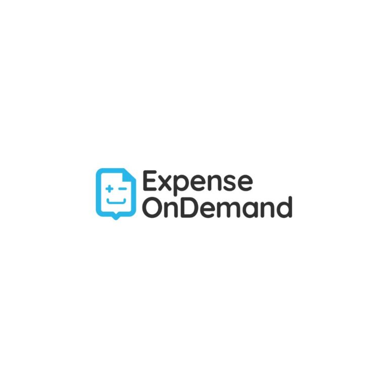 Expense On Demand