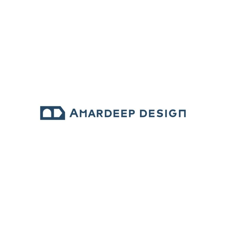 Amardeep Design